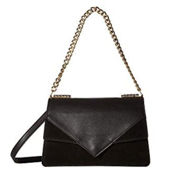 Sam Edelman Devon Women's Shoulder Bag - Picture 2 of 11